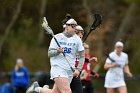 WLax vs Keene  Wheaton College Women's Lacrosse vs Keene State. - Photo By: KEITH NORDSTROM : Wheaton, LAX, Lacrosse